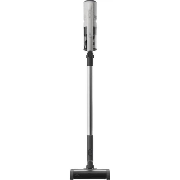 Фото - Пилосос ручний для дому Electrolux EP51AH18SW